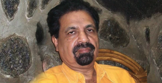 Screen Shot 2025-12-20 at 4.17.41 PM