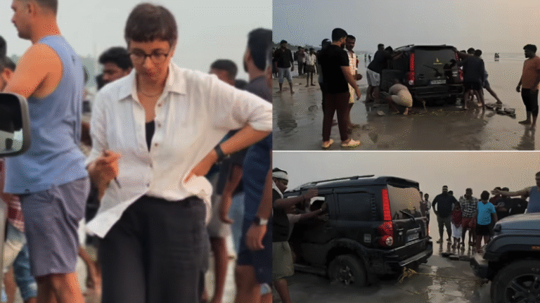 Screen Shot 2025-12-20 at 4.21.31 PM