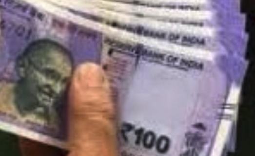 Screen Shot 2025-12-22 at 10.05.58 AM