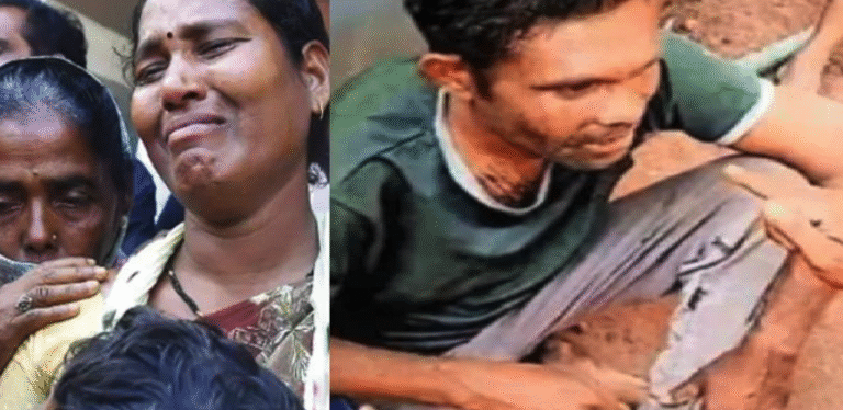 Screen Shot 2025-12-22 at 10.10.28 AM