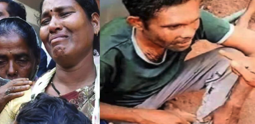 Screen Shot 2025-12-22 at 10.10.28 AM