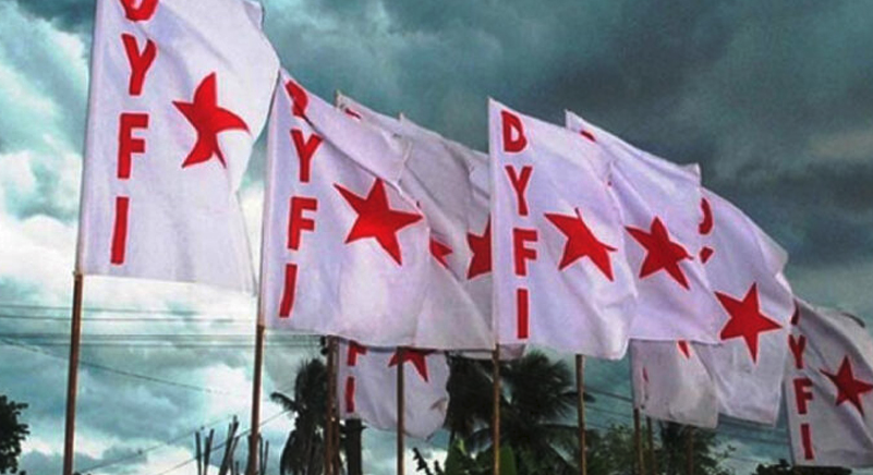 Screen Shot 2025-12-22 at 10.15.56 AM