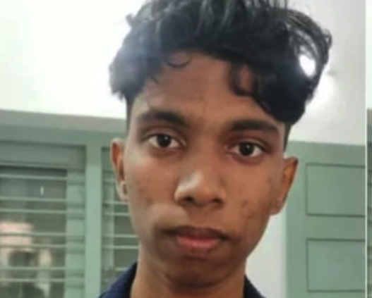 Screen Shot 2025-12-22 at 10.53.56 AM