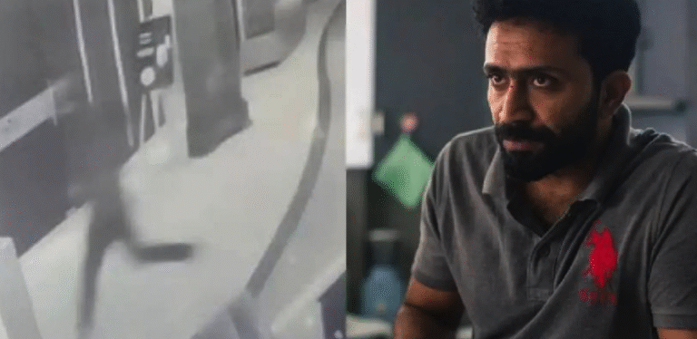 Screen Shot 2025-12-22 at 11.10.01 AM