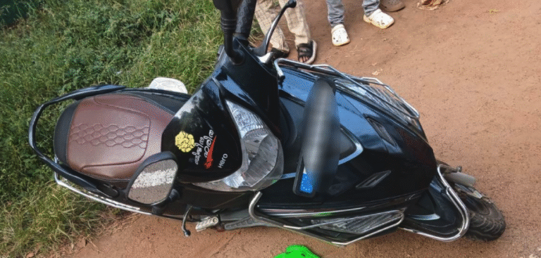 Screen Shot 2025-12-22 at 11.14.49 AM