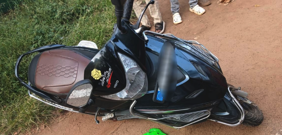 Screen Shot 2025-12-22 at 11.14.49 AM