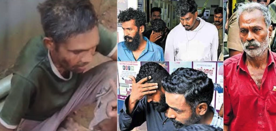 Screen Shot 2025-12-22 at 11.35.54 AM