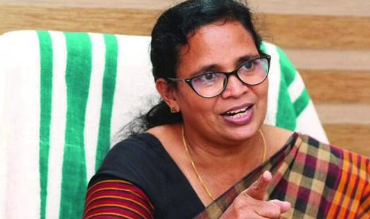 Screen Shot 2025-12-22 at 11.52.29 AM