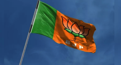 Screen Shot 2025-12-22 at 12.03.04 PM