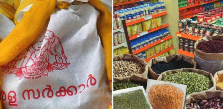 Screen Shot 2025-12-22 at 12.13.12 PM