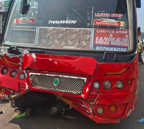 Screen Shot 2025-12-22 at 3.26.30 PM