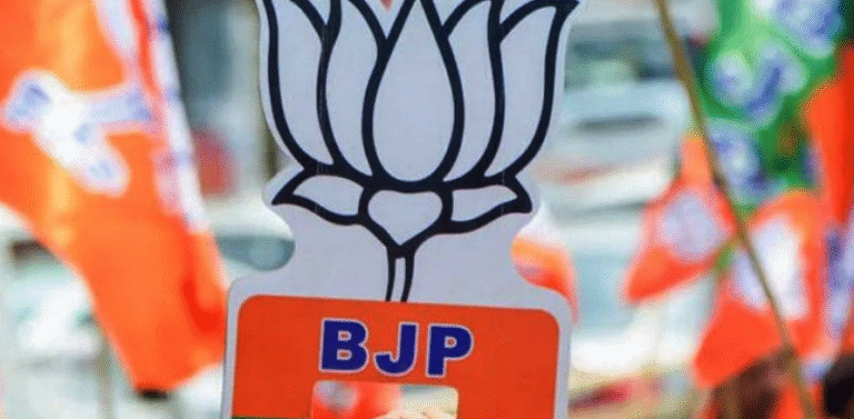 Screen Shot 2025-12-23 at 10.03.21 AM