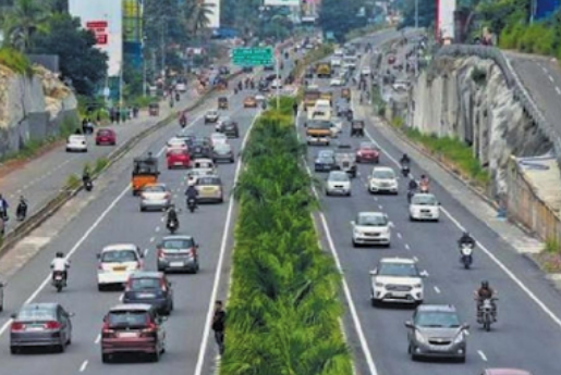 Screen Shot 2025-12-23 at 10.51.03 AM