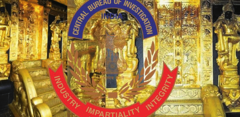 Screen Shot 2025-12-23 at 11.48.50 AM