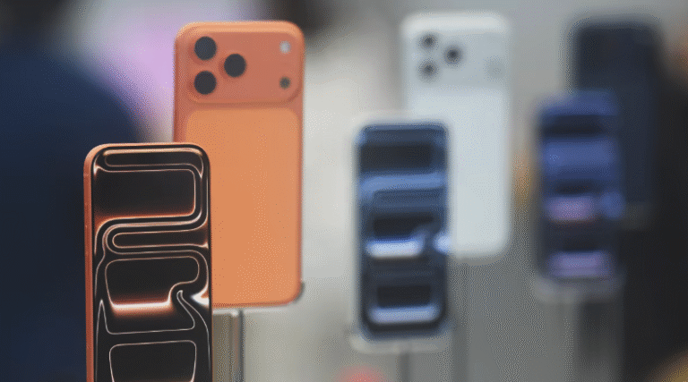 Screen Shot 2025-12-23 at 2.25.26 PM