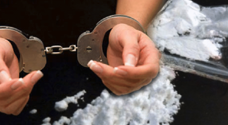 Screen Shot 2025-12-23 at 3.19.34 PM