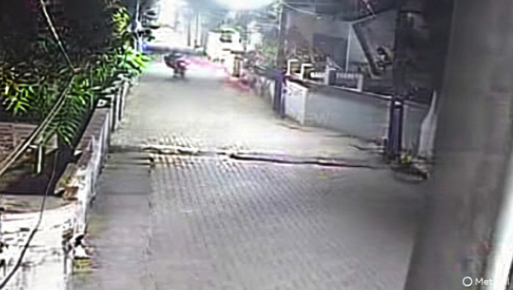 Screen Shot 2025-12-23 at 3.36.59 PM