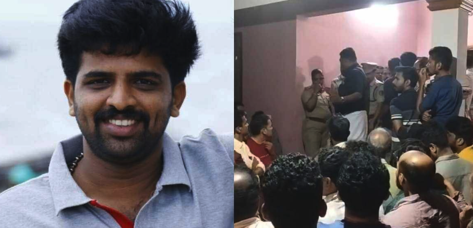 Screen Shot 2025-12-23 at 3.59.09 PM