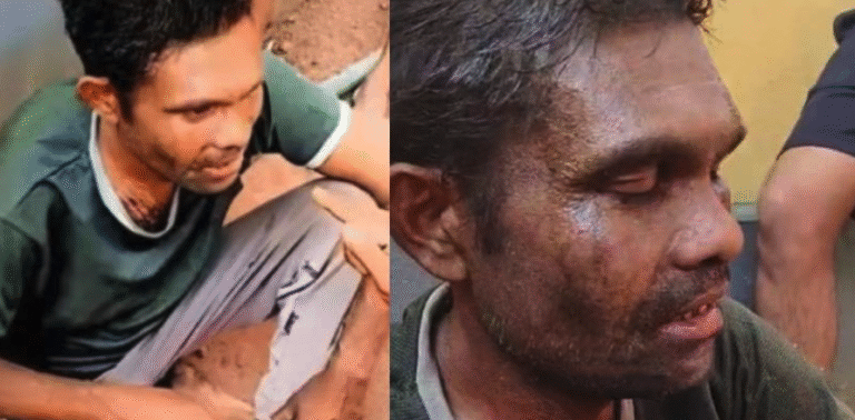 Screen Shot 2025-12-23 at 4.10.02 PM