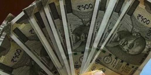 Screen Shot 2025-12-23 at 4.33.53 PM