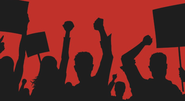 Screen Shot 2025-12-23 at 4.58.07 PM