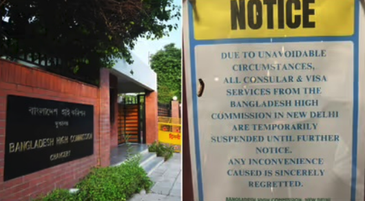 Screen Shot 2025-12-23 at 9.38.15 AM