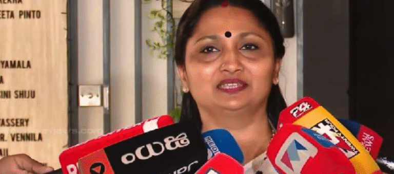 Screen Shot 2025-12-24 at 10.10.01 AM