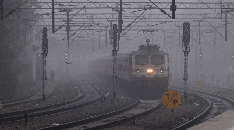 Screen Shot 2025-12-24 at 10.34.48 AM