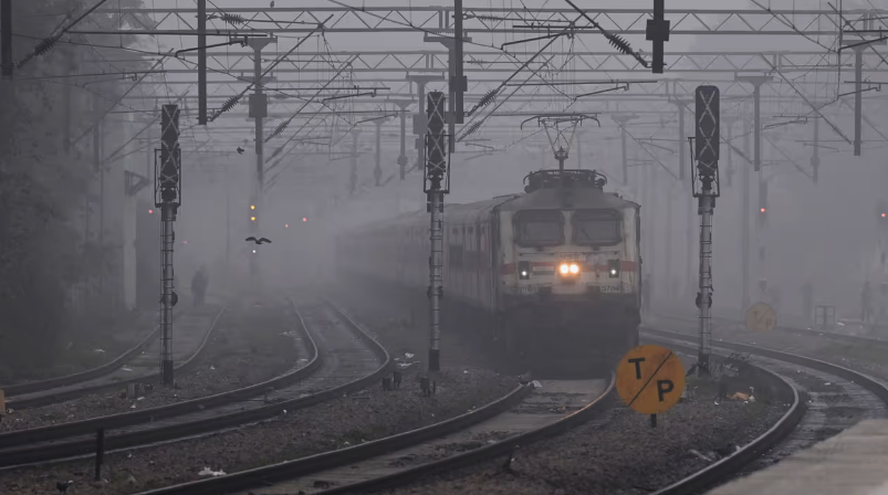 Screen Shot 2025-12-24 at 10.34.48 AM