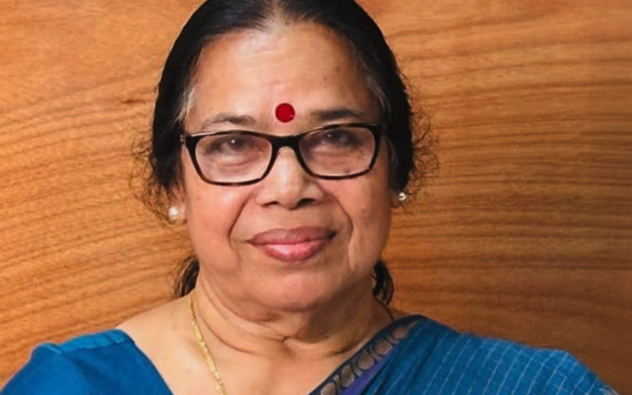 Screen Shot 2025-12-24 at 11.03.05 AM