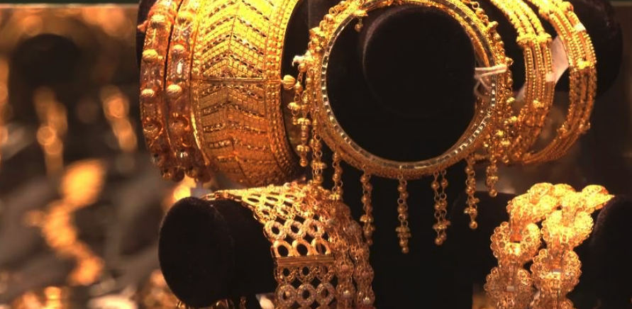 Screen Shot 2025-12-24 at 11.35.15 AM