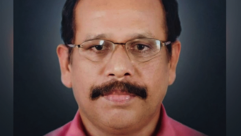 Screen Shot 2025-12-24 at 2.27.31 PM