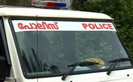 Screen Shot 2025-12-24 at 3.01.19 PM