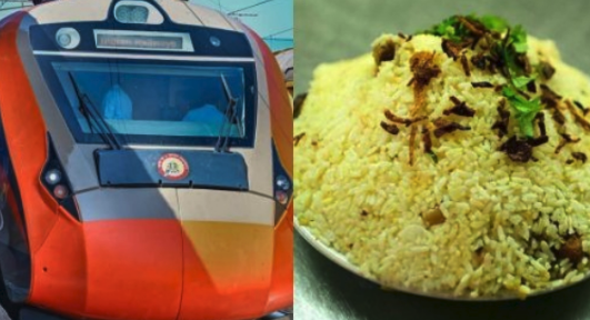 Screen Shot 2025-12-24 at 3.40.34 PM