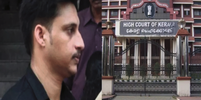 Screen Shot 2025-12-24 at 4.42.59 PM