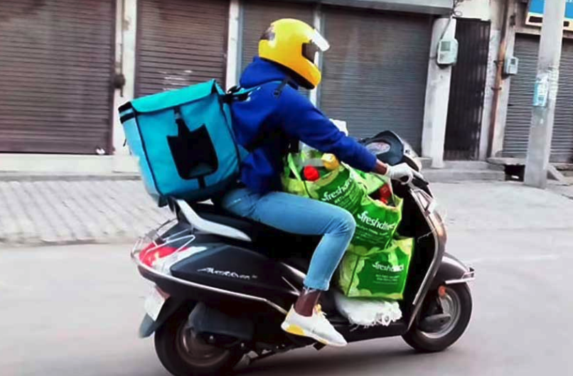 Screen Shot 2025-12-25 at 1.10.47 PM