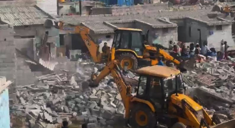 Screen Shot 2025-12-25 at 1.27.45 PM