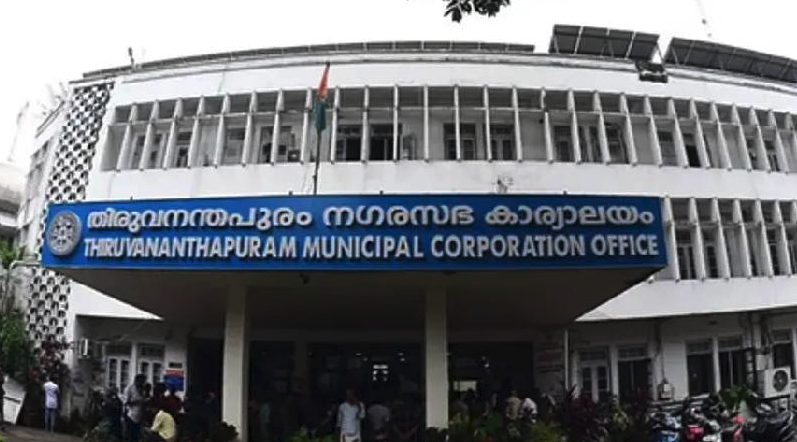 Screen Shot 2025-12-25 at 1.31.17 PM