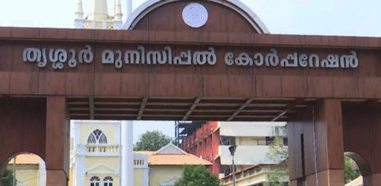 Screen Shot 2025-12-25 at 10.16.16 AM