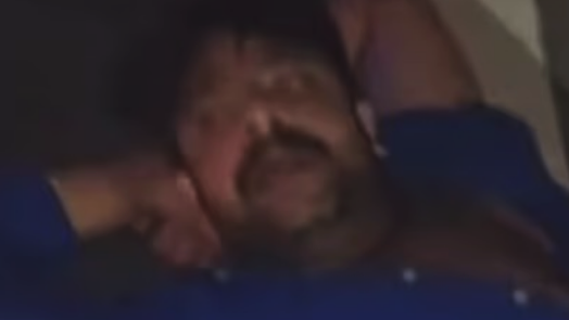 Screen Shot 2025-12-25 at 10.55.56 AM