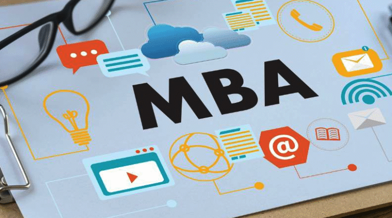 Screen Shot 2025-12-25 at 11.29.07 AM