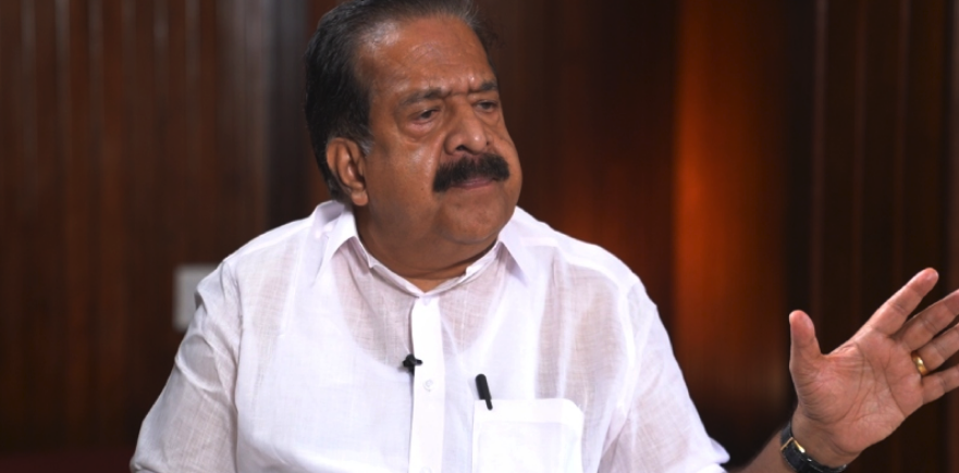 Screen Shot 2025-12-25 at 11.44.27 AM