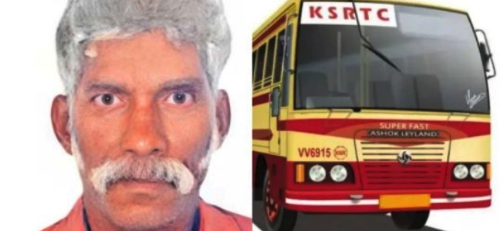 Screen Shot 2025-12-25 at 12.57.54 PM