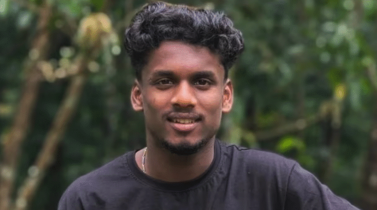 Screen Shot 2025-12-25 at 2.31.35 PM