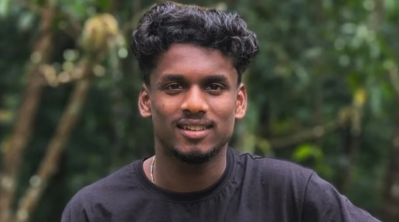 Screen Shot 2025-12-25 at 2.31.35 PM