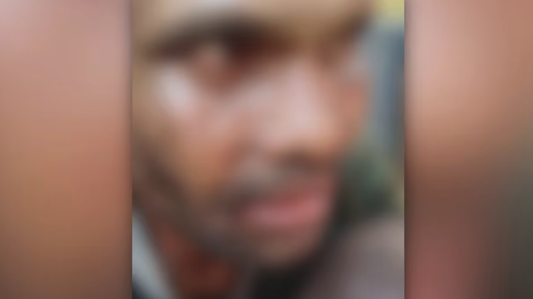 Screen Shot 2025-12-25 at 2.50.21 PM