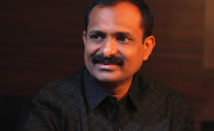 Screen Shot 2025-12-25 at 3.04.37 PM