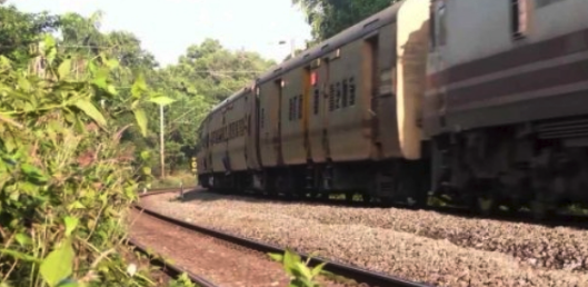 Screen Shot 2025-12-25 at 3.27.18 PM