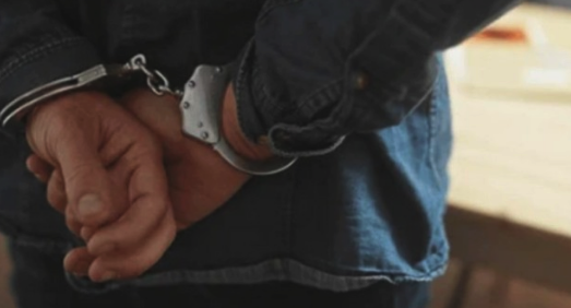 Screen Shot 2025-12-25 at 3.41.47 PM