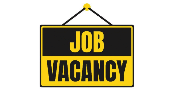 Screen Shot 2025-12-25 at 4.03.39 PM